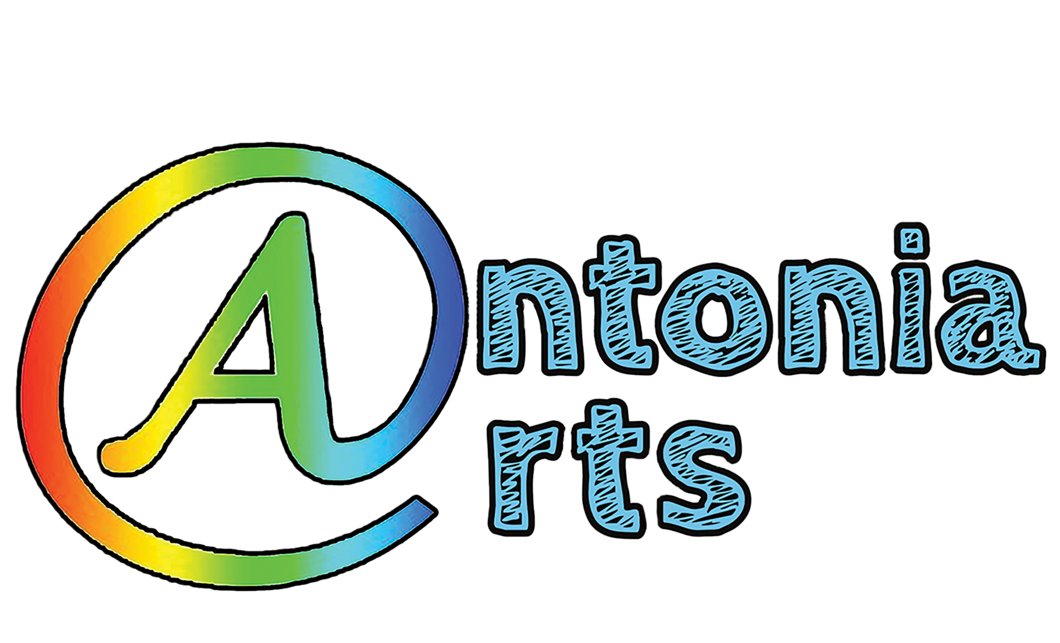 Antonia Arts, Inc.